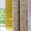 High Quality Blinds for Less -  Affordable Window Blinds thumb 8