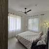 1 Bed Apartment with Borehole at Bamburi thumb 9