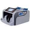 Money Counter Machine 8850D2 thumb 2