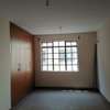 3 Bed Apartment with En Suite in Syokimau thumb 5