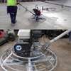 Power floating services thumb 1