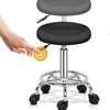 Office Stool: Adjustable Office Stool thumb 4
