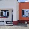4 Bed House with Garden at Ongata Rongai thumb 4