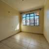 4 Bed Townhouse with En Suite at Kiambu thumb 5