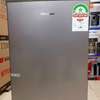 94 LITRES HISENSEC REFRIGERATOR thumb 0