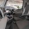 Mitsubishi Canter Fuso thumb 1