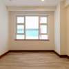 2 Bed Apartment with En Suite at City Park Drive thumb 15