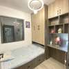 3 Bed Apartment with En Suite at Kirichwa Road thumb 10