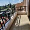 2 Bed Apartment with En Suite at Kilimani thumb 23