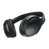 Bose QuietComfort 35 wireless headphones II thumb 0