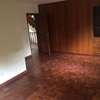 4 Bed Townhouse  in Lavington thumb 16