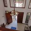 6 Bed House with En Suite in Kyuna thumb 5