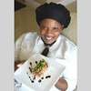 Private Chef in Nairobi thumb 13