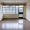 3 bedroom apartment for sale in Loresho thumb 4