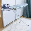 Furnished 1 Bed Apartment with En Suite in Westlands Area thumb 11