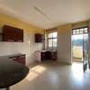 2 Bed Apartment with Swimming Pool in Lavington thumb 14