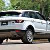 2014 range Rover evoque thumb 2