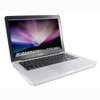 Macbook Pro 2012 8GB 1TB Core i5 13" thumb 2