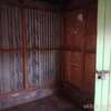 TWO BEDROOM MABATI HOUSE TO LET thumb 10