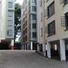 Serviced 2 Bed Apartment with En Suite at Kitisuru thumb 18