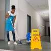 Trained & Vetted Domestic Workers  | Contact Us Today thumb 0