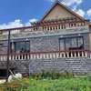 4 Bed House with Garden at Kirarapon Drive thumb 18