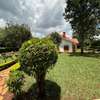 4 Bed House with En Suite at Near Bomas thumb 2