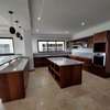 3 Bed Apartment with En Suite in Parklands thumb 6