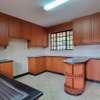 5 Bed Townhouse with Garden at Kaputei Road thumb 5