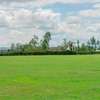 Affordable plots for sale in isinya thumb 2