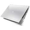 HP EliteBook 8470p -Corei5 2.6ghz, 4GB ram, 500GB HDD thumb 1