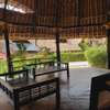 3 Bed Villa with En Suite in Diani thumb 5