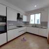 2 Bed Apartment with En Suite at City Park Drive thumb 0