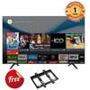 50 Inch Smart Android 4K Tv (FREE WALL BRACKET) Offer thumb 2
