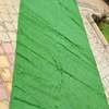 Artificial Grass Carpet Perfectly Right doe Decor thumb 3