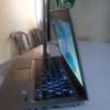Hp 840 G4 Intel core i5 laptop thumb 1