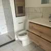 1 Bed Apartment  in Rosslyn thumb 4