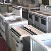BEST Water Dispenser Repair in Lavington,Gigiri,Runda,Karen thumb 2