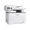 Pantum M7100adw monochrome laser printer. thumb 2