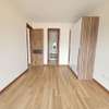 3 Bed Apartment with En Suite in Westlands Area thumb 10