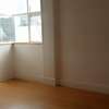 1 Bed Apartment with Swimming Pool in Westlands Area thumb 26
