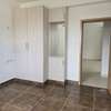 2 Bed Apartment with En Suite at 2Nd Avenue thumb 6
