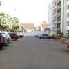 2 Bed Apartment with En Suite at Kileleshwa thumb 12