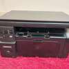 Used printer in good condition thumb 1