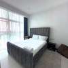 Furnished 2 Bed Apartment with En Suite in Westlands Area thumb 8