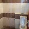 Serviced 3 Bed Apartment with En Suite at Mtwapa thumb 13