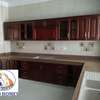 3 bedroom apartment for rent in Nyali Area thumb 12