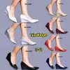 New Simple GOOD LOOKING Taiyu  Wedge Shoes sizes 37-42 thumb 6
