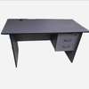 Stylish High quality and strong Home and office desks thumb 6