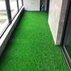 Modern grass carpets thumb 3